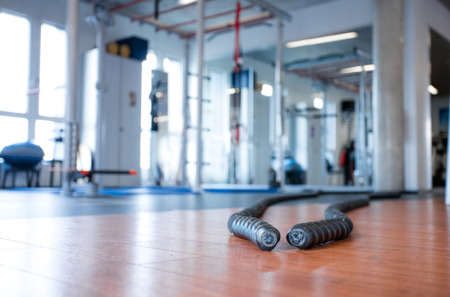 PREDIA Training 4.0